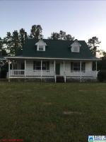 1944 CO RD 310