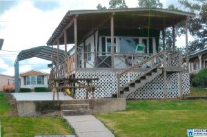 955 COOSA ISLAND RD