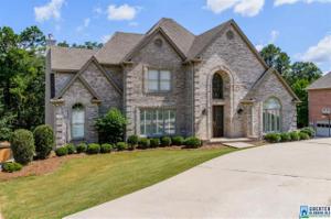 4105 KESTEVEN DR