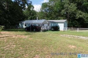 1838 SPRINGHILL RD