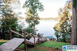 375 SUNSET DR W