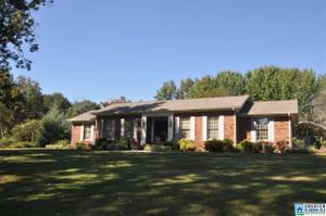 4451 CO RD 1435