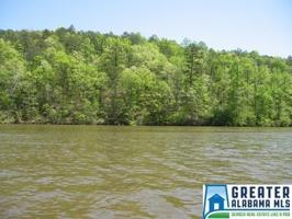 Lot 15 HARBOUR POINT LN