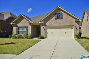 1405 CLEARWATER DR NE
