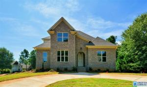 5501 LAKE CYRUS LN