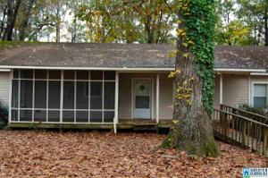 1081 KITTY BRANCH RD