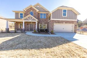 1001 ENCLAVE PL