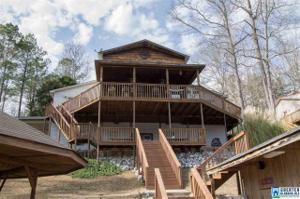 392 WAGNER DR