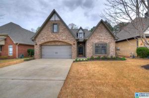 1210 OVERLOOK DR