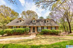 1167 RIVERCHASE PKWY