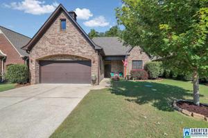 1170 OVERLOOK DR