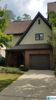1037 INVERNESS COVE WAY