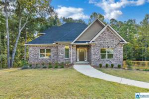 6717 SCOOTER DR