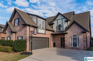 8693 HIGHLANDS DR