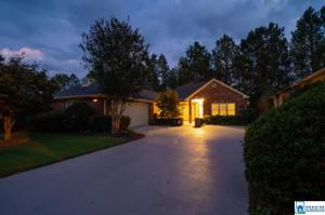 4333 VESTVIEW LN