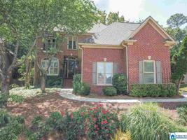 1176 HIBISCUS DR