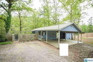 75 CO RD 710
