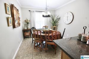 1109 MORNING SUN DR
