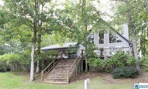 161 TOWNS RD