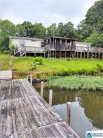 1170 EAGLE POINTE RD