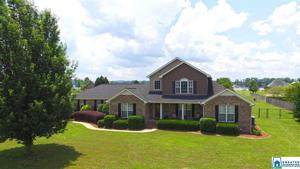 1160 SUMMERSET PL