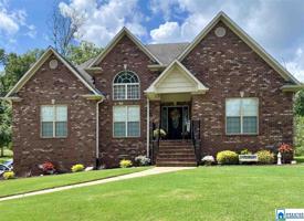 7938 FOREST LOOP