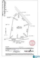Lot 14 LAKE FOREST CIRCLE