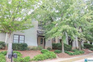 1301 INVERNESS COVE DR
