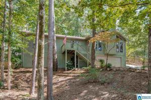 5051 APPLECROSS RD