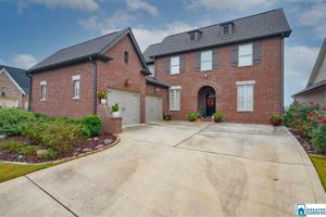 5098 PARK SIDE CIR
