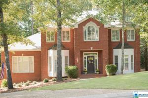 325 TRACE RIDGE RD