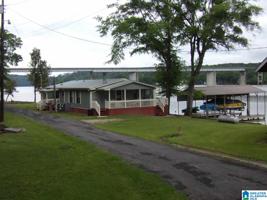 535 BLACK RIVER DRIVE