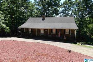 305 COUNTY ROAD 4315