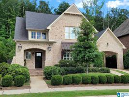 4750 MCGILL COURT