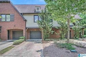 1021 INVERNESS COVE WAY