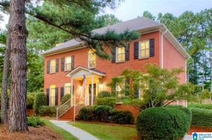 1006 LAKE POINT LANE