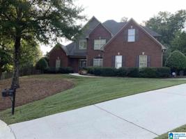 500 PARK LAKE LANE