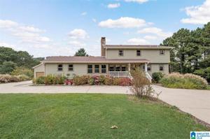 8560 WILL KEITH ROAD