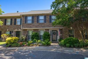 636 MOUNTAIN LAUREL COURT