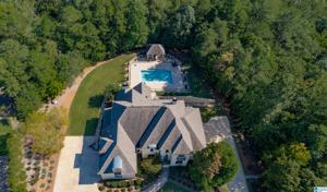 4501 HIGH COURT CIRCLE