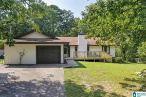 3090 WOODHAVEN DRIVE