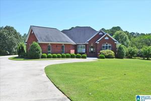 1642 CATOMA LANE NE