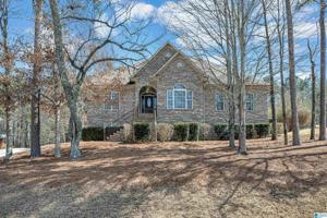 5883 CARRINGTON LANE