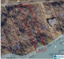 Lot 29 STONEY POINT LANDING