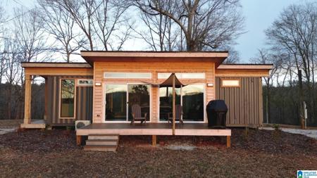 2531 COUNTY ROAD 113