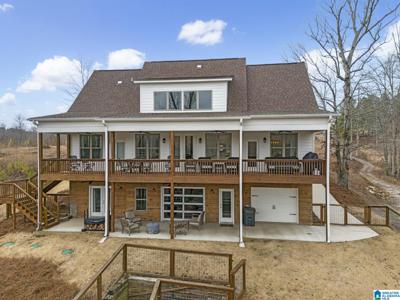 62 COUNTY ROAD 373