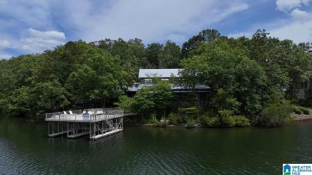 190 GINHOUSE POINT
