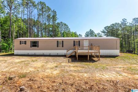 220 WOOD RIVER LANE