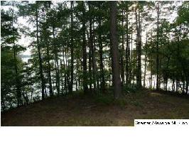 Lot 8 OAK LEAF DR
