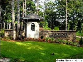 Lot 26 SUNSET RIDGE